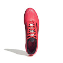 Adidas F50 League FG/MG IE0602 shoes (40)