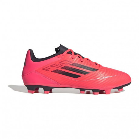 Adidas F50 Club FxG IE0613 shoes (45 1/3)