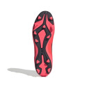 Adidas F50 Club FxG IE0613 shoes (45 1/3)