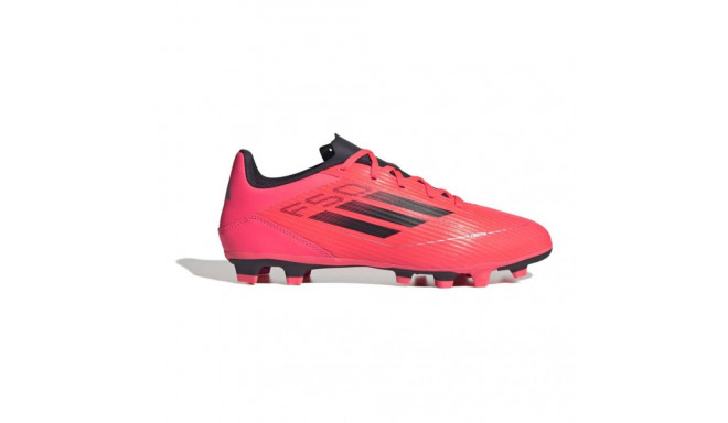 Adidas F50 Club FxG IE0613 shoes (44)