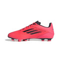 Adidas F50 Club FxG IE0613 shoes (44)