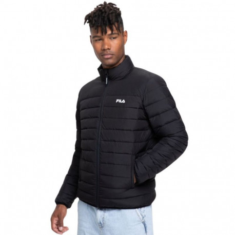 Fila Butzbach Jacket M FAM0456 80010 (M)