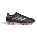 Adidas Copa Pure 2 League FG Jr IG8730 football boots (38)
