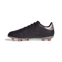 Adidas Copa Pure 2 League FG Jr IG8730 football boots (38)
