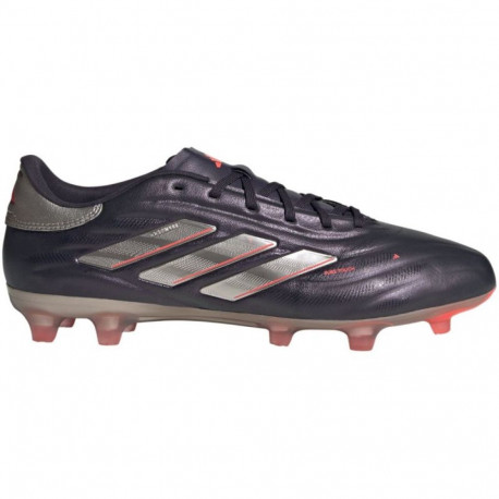 Adidas Copa Pure 2 Pro FG M IG8714 football boots (42 2/3)
