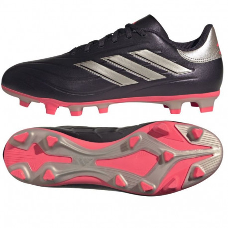 Adidas Copa Pure.2 Club FxG M IG8724 football boots (44)