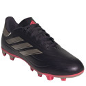 Adidas Copa Pure.2 Club FxG M IG8724 football boots (44 2/3)