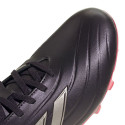Adidas Copa Pure.2 Club FxG M IG8724 football boots (44 2/3)