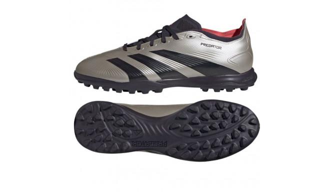 Adidas Predator League TF M IF6376 football boots (40 2/3)