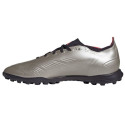 Adidas Predator League TF M IF6376 football boots (40 2/3)