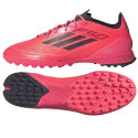 Adidas F50 Pro TF M IF1324 football boots (42 2/3)