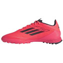 Adidas F50 Pro TF M IF1324 football boots (42 2/3)