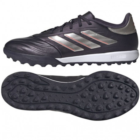 Adidas Copa Pure.2 League TF M IG8720 football boots (40)