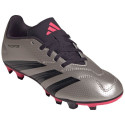 Adidas Predator Club FxG Jr IF6423 football boots (38)