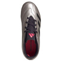Adidas Predator Club FxG Jr IF6423 football boots (38)