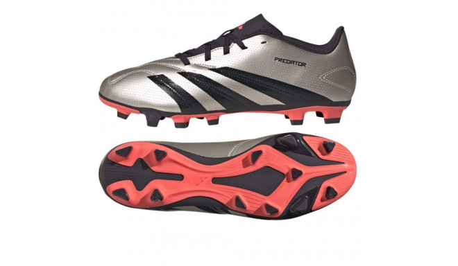 Adidas Predator Club FxG M IF6341 football boots (46)