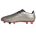 Adidas Predator Club FxG M IF6341 football boots (46) Adidas Predator Club FxG M IF6341 football boots (46)