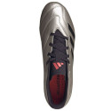 Adidas Predator Club FxG M IF6341 football boots (46) Adidas Predator Club FxG M IF6341 football boots (46)