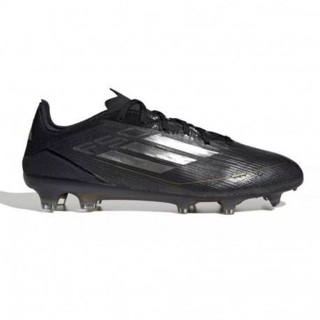 Adidas F50 Pro FG IE0599 football boots (40 2/3)