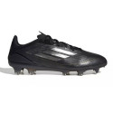 Adidas F50 Pro FG M IE0599 football boots (42) Adidas F50 Pro FG M IE0599 football boots (42)