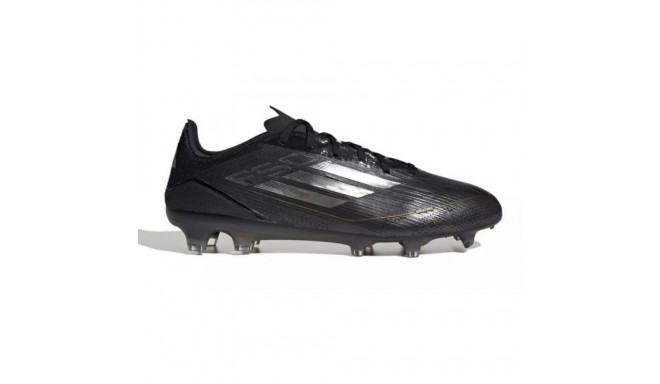 Adidas F50 Pro FG IE0599 football boots (42)