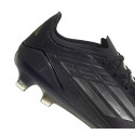 Adidas F50 Pro FG M IE0599 football boots (42) Adidas F50 Pro FG M IE0599 football boots (42)
