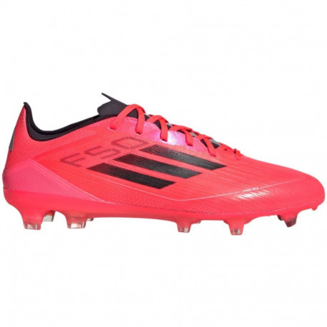 Adidas F50 Pro FG IE0597 football boots (41 1/3)