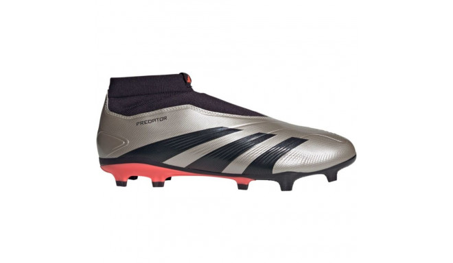 Adidas Predator League LL FG IF6331 football boots (40 2/3)