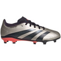 Adidas Predator League FG Jr IF6354 football boots (36 2/3)