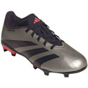 Adidas Predator League FG Jr IF6354 football boots (36 2/3)