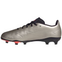 Adidas Predator League FG Jr IF6354 football boots (36 2/3)