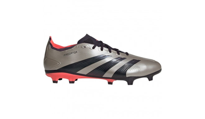 Adidas Predator League FG IF6349 football boots (44 2/3)