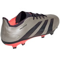 Adidas Predator League FG IF6349 football boots (44 2/3) Adidas Predator League FG IF6349 football boots (44 2/3)