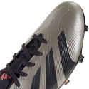 Adidas Predator League FG IF6349 football boots (44 2/3) Adidas Predator League FG IF6349 football boots (44 2/3)