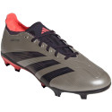 Adidas Predator League FG IF6349 football boots (42 2/3) Adidas Predator League FG IF6349 football boots (42 2/3)