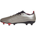 Adidas Predator League FG IF6349 football boots (42 2/3) Adidas Predator League FG IF6349 football boots (42 2/3)