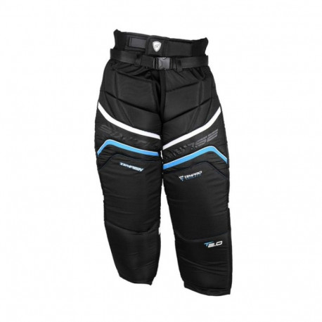Tempish Sixth Sense T2.0 Jr Goalkeeper Pants 13500004939 (164)
