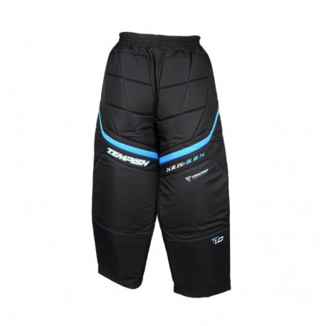 Tempish Sixth Sense T1.0 Goalkeeper Pants Sr M 13500004933 (L)