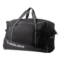 Bauer Core &#39;24 Sr. 1063639 Hockey Bag on Wheels (czarny)