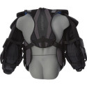 Bauer Elite &#39;20 Goalkeeper Vest Sr 1056928 (M)