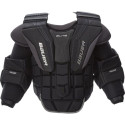 Bauer Elite &#39;20 Goalkeeper Vest Sr 1056928 (XL)