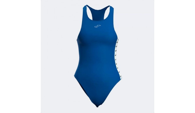 Joma Splash Swimsuit (5XS)