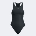 Joma Splash Swimsuit W 902390.102 (L)