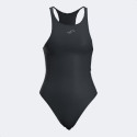 Joma Splash Swimsuit W 902169.100 (L)