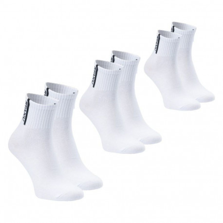 Fitanu Feri ankle socks 92800613032 (39-42)