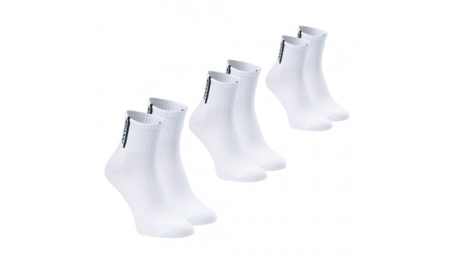 Fitanu ankle socks Feri 92800613032 (39-42)