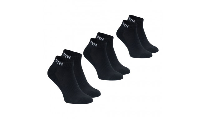 Fitanu ankle socks Feri 92800613023 (39-42)