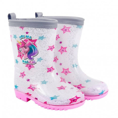Perletti My Little Pony Jr. Wellies 15607 (26,5)