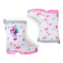 Perletti My Little Pony Jr 15607 Wellington boots (26,5)