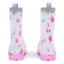 Perletti My Little Pony Jr 15607 Wellington boots (26,5)